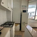 Tra Cielo E Mare Da Vale Appartement Fano
