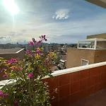 Appartement Tra Cielo E Mare Da Vale