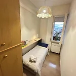 Tra Cielo E Mare Da Vale Appartement *
