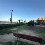 Appartement Tra Cielo E Mare Da Vale Fano