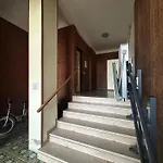 Appartement Tra Cielo E Mare Da Vale *