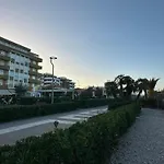 Tra Cielo E Mare Da Vale