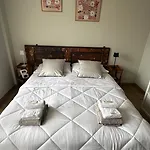Appartement Tra Cielo E Mare Da Vale Fano