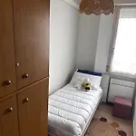 Tra Cielo E Mare Da Vale Appartement Fano