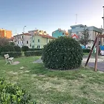 Tra Cielo E Mare Da Vale