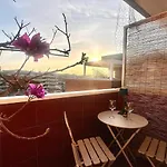 Appartement Tra Cielo E Mare Da Vale