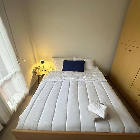 Tra Cielo E Mare Da Vale *