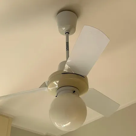 Tra Cielo E Mare Da Vale Fano