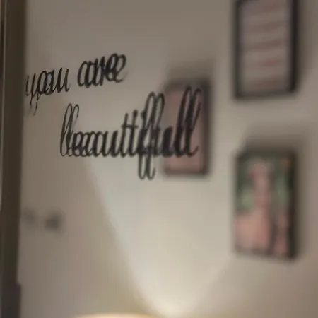 Tra Cielo E Mare Da Vale * Fano