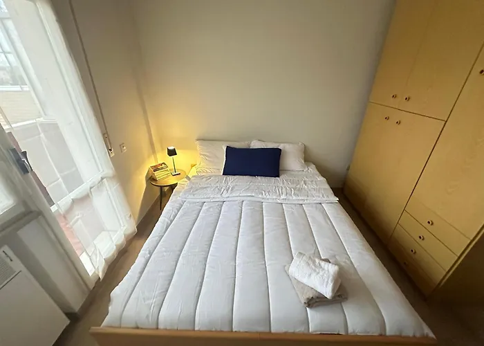 Tra Cielo E Mare Da Vale *