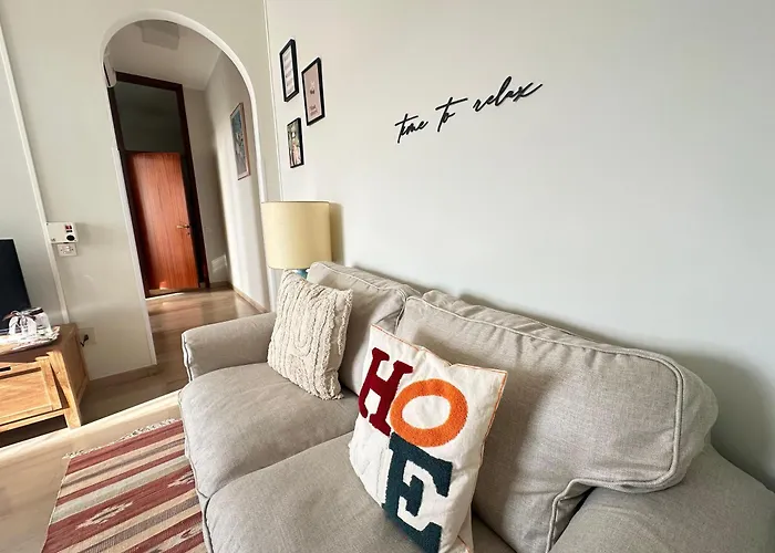 Tra Cielo E Mare Da Vale